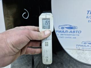 Крыло переднее правое Epica 2006-2013 V250 2.0 бензин X20D1 Крыло переднее правое Epica 2006-2013 V250 2.0 бензин X20D1