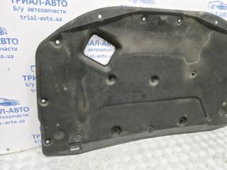 Обшивка капота Epica 2006-2013 V250 2.0 бензин X20D1