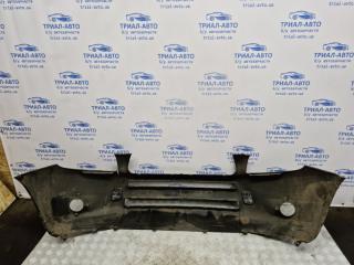 Бампер передний RAV 4 2005-2012 A30 2.0 бензин 1AZFE Бампер передний RAV 4 2005-2012 A30 2.0 бензин 1AZFE
