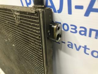 Радиатор кондиционера RAV 4 2005-2012 A30 2.0 бензин 1AZFE Радиатор кондиционера RAV 4 2005-2012 A30 2.0 бензин 1AZFE