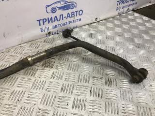 Стабилизатор передний Toyota RAV 4 A30 2.0 бензин 1AZFE Стабилизатор передний Toyota RAV 4 A30 2.0 бензин 1AZFE
