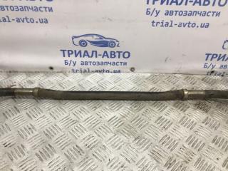 Стабилизатор передний RAV 4 2005-2012 A30 2.0 бензин 1AZFE Стабилизатор передний RAV 4 2005-2012 A30 2.0 бензин 1AZFE