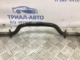 Стабилизатор задний RAV 4 2005-2012 A30 2.0 бензин 1AZFE