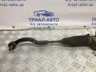 Рулевая рейка RAV 4 2005-2012 A30 2.0 бензин 1AZFE Рулевая рейка RAV 4 2005-2012 A30 2.0 бензин 1AZFE