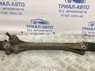 Рулевая рейка Toyota RAV 4 A30 2.0 бензин 1AZFE Рулевая рейка Toyota RAV 4 A30 2.0 бензин 1AZFE