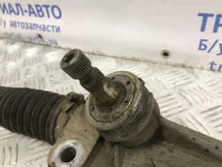 Рулевая рейка RAV 4 2005-2012 A30 2.0 бензин 1AZFE Рулевая рейка RAV 4 2005-2012 A30 2.0 бензин 1AZFE