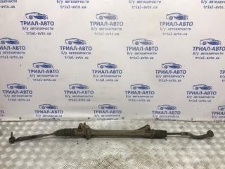 Рулевая рейка RAV 4 2005-2012 A30 2.0 бензин 1AZFE Рулевая рейка RAV 4 2005-2012 A30 2.0 бензин 1AZFE