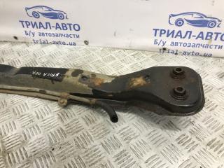 Балка продольная передняя Chevrolet Epica V250 2.0 бензин X20D1 Балка продольная передняя Chevrolet Epica V250 2.0 бензин X20D1