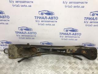 Балка продольная передняя Epica 2006-2013 V250 2.0 бензин X20D1 Балка продольная передняя Epica 2006-2013 V250 2.0 бензин X20D1