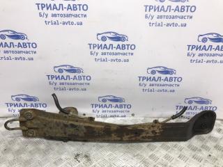 Балка продольная передняя Epica 2006-2013 V250 2.0 бензин X20D1 Балка продольная передняя Epica 2006-2013 V250 2.0 бензин X20D1