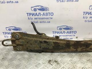 Балка продольная передняя Epica 2006-2013 V250 2.0 бензин X20D1 Балка продольная передняя Epica 2006-2013 V250 2.0 бензин X20D1