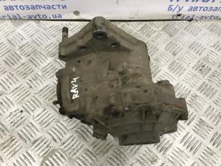 Раздаточная коробка RAV 4 2005-2012 A30 2.0 бензин 1AZFE Раздаточная коробка RAV 4 2005-2012 A30 2.0 бензин 1AZFE