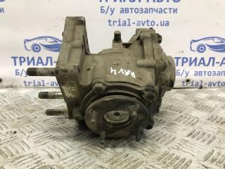 Раздаточная коробка Toyota RAV 4 A30 2.0 бензин 1AZFE Раздаточная коробка Toyota RAV 4 A30 2.0 бензин 1AZFE