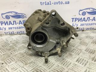 Раздаточная коробка RAV 4 2005-2012 A30 2.0 бензин 1AZFE Раздаточная коробка RAV 4 2005-2012 A30 2.0 бензин 1AZFE