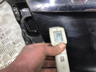 Крышка багажника Epica 2006-2013 V250 2.0 бензин X20D1