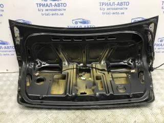 Крышка багажника Epica 2006-2013 V250 2.0 бензин X20D1