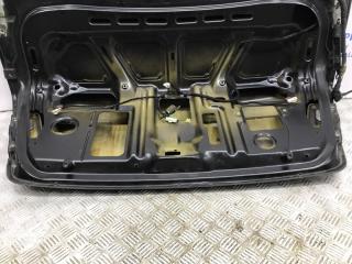 Крышка багажника Epica 2006-2013 V250 2.0 бензин X20D1