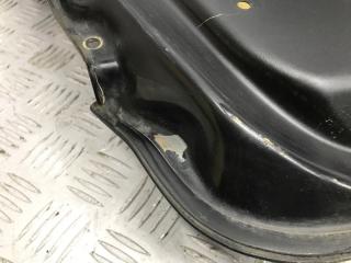 Крышка багажника Epica 2006-2013 V250 2.0 бензин X20D1