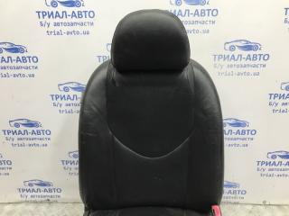 Сиденье переднее правое Toyota RAV 4 A30 2.0 бензин 1AZFE Сиденье переднее правое Toyota RAV 4 A30 2.0 бензин 1AZFE