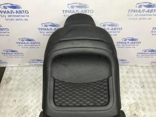 Сиденье переднее правое RAV 4 2005-2012 A30 2.0 бензин 1AZFE Сиденье переднее правое RAV 4 2005-2012 A30 2.0 бензин 1AZFE