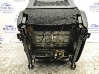 Сиденье переднее правое RAV 4 2005-2012 A30 2.0 бензин 1AZFE Сиденье переднее правое RAV 4 2005-2012 A30 2.0 бензин 1AZFE