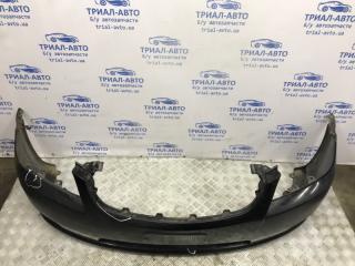 Бампер передний Epica 2006-2013 V250 2.0 бензин X20D1