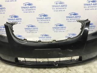 Бампер передний Epica 2006-2013 V250 2.0 бензин X20D1