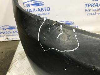 Бампер передний Epica 2006-2013 V250 2.0 бензин X20D1