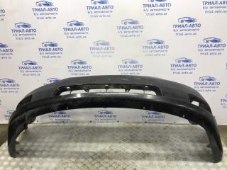 Бампер передний Epica 2006-2013 V250 2.0 бензин X20D1