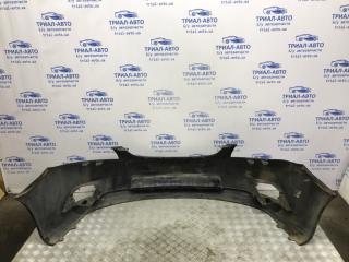 Бампер передний Epica 2006-2013 V250 2.0 бензин X20D1