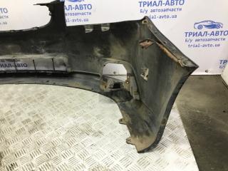 Бампер передний Epica 2006-2013 V250 2.0 бензин X20D1