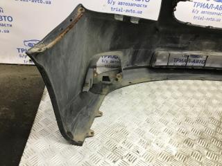 Бампер передний Epica 2006-2013 V250 2.0 бензин X20D1