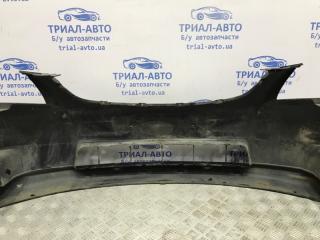 Бампер передний Epica 2006-2013 V250 2.0 бензин X20D1