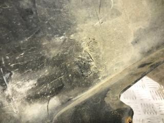 Бампер передний Epica 2006-2013 V250 2.0 бензин X20D1