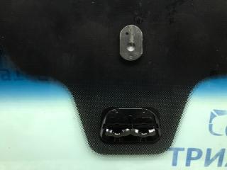 Стекло лобовое Epica 2006-2013 V250 2.0 бензин X20D1 Стекло лобовое Epica 2006-2013 V250 2.0 бензин X20D1