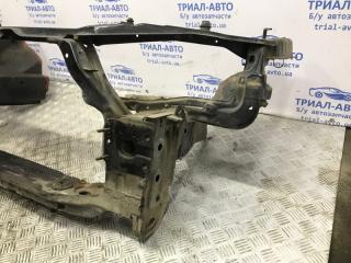 Панель передняя Chevrolet Epica V250 2.0 бензин X20D1 Панель передняя Chevrolet Epica V250 2.0 бензин X20D1