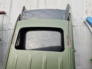 Крыша RAV 4 2005-2012 A30 2.0 бензин 1AZFE Крыша RAV 4 2005-2012 A30 2.0 бензин 1AZFE