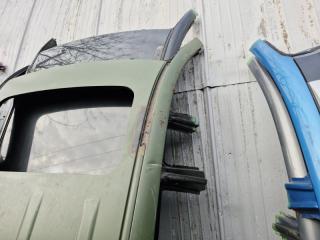 Крыша RAV 4 2005-2012 A30 2.0 бензин 1AZFE Крыша RAV 4 2005-2012 A30 2.0 бензин 1AZFE