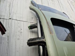 Крыша RAV 4 2005-2012 A30 2.0 бензин 1AZFE Крыша RAV 4 2005-2012 A30 2.0 бензин 1AZFE