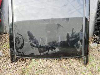 Крыша Epica 2006-2013 V250 2.0 бензин X20D1 Крыша Epica 2006-2013 V250 2.0 бензин X20D1