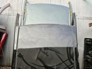 Крыша Chevrolet Epica V250 2.0 бензин X20D1 Крыша Chevrolet Epica V250 2.0 бензин X20D1