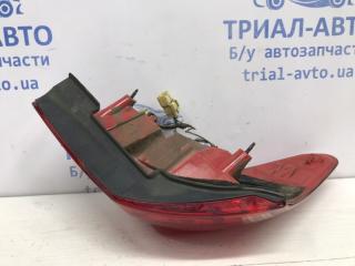 Фонарь задний внешний правый RAV 4 2006-2013 A30 2.0 бензин 1AZFE