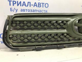 Решетка радиатора RAV 4 2005-2012 A30 2.0 бензин 1AZFE Решетка радиатора RAV 4 2005-2012 A30 2.0 бензин 1AZFE