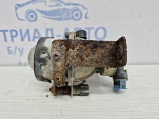 Фара противотуманная левая Chevrolet Epica V250 2.0 бензин X20D1 Фара противотуманная левая Chevrolet Epica V250 2.0 бензин X20D1