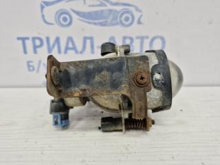 Фара противотуманная левая Epica 2006-2013 V250 2.0 бензин X20D1 Фара противотуманная левая Epica 2006-2013 V250 2.0 бензин X20D1