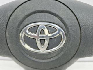 Подушка безопасности в руль RAV 4 2005-2012 A30 2.0 бензин 1AZFE Подушка безопасности в руль RAV 4 2005-2012 A30 2.0 бензин 1AZFE