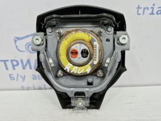 Подушка безопасности в руль RAV 4 2005-2012 A30 2.0 бензин 1AZFE Подушка безопасности в руль RAV 4 2005-2012 A30 2.0 бензин 1AZFE
