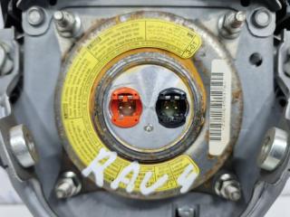 Подушка безопасности в руль RAV 4 2005-2012 A30 2.0 бензин 1AZFE Подушка безопасности в руль RAV 4 2005-2012 A30 2.0 бензин 1AZFE