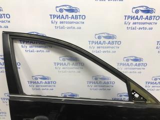 Дверь передняя правая Epica 2006-2013 V250 2.0 бензин X20D1 Дверь передняя правая Epica 2006-2013 V250 2.0 бензин X20D1