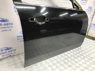 Дверь передняя правая Chevrolet Epica V250 2.0 бензин X20D1 Дверь передняя правая Chevrolet Epica V250 2.0 бензин X20D1